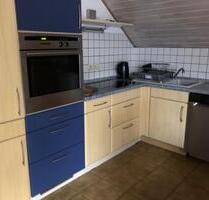 Mietwohnung in der Staudengegend 3ZKB zu vermieten - Augsburg Lechhausen