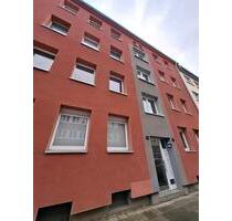 Zimmer in einer gemütlichen 3er WG (Aachen-Mitte)