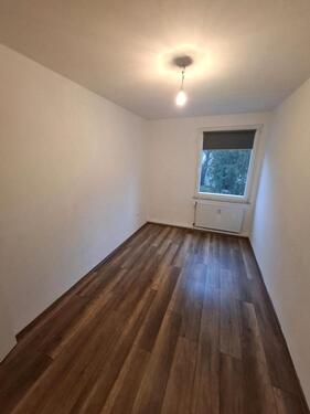 Foto - 1 Zimmer Etagenwohnung zur Miete in Aachen