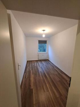 Foto - 1 Zimmer Etagenwohnung in Aachen