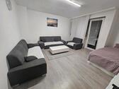 Foto - WG Zimmer Offenbach - 650,00 EUR Kaltmiete, ca.  30,00 m²