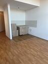 Foto - 3 Zimmer Etagenwohnung in Freital