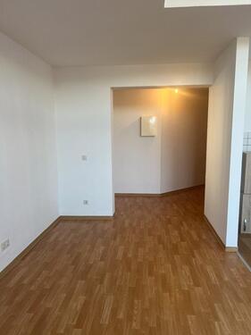 Foto - Etagenwohnung in Freital zur Miete