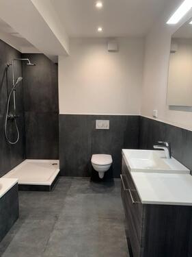 Foto - Etagenwohnung in Marl zur Miete