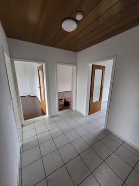 Foto - 3,5 Raum-Wohnung in Ge-Horst - 520,00&nbsp;EUR Kaltmiete, ca.&nbsp; 75,00&nbsp;m&sup2;