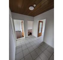 3,5 Raum-Wohnung in Ge-Horst - 520,00&nbsp;EUR Kaltmiete, ca.&nbsp; 75,00&nbsp;m&sup2; in Gelsenkirchen (PLZ: 45899) Gelsenkirchen-West