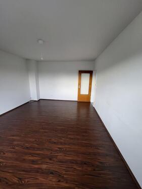 Foto - 3 Zimmer Etagenwohnung zur Miete in Gelsenkirchen