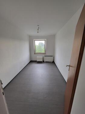 Foto - 3 Zimmer Etagenwohnung in Gelsenkirchen