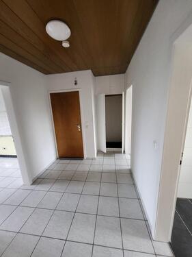 Foto - Etagenwohnung in Gelsenkirchen zur Miete