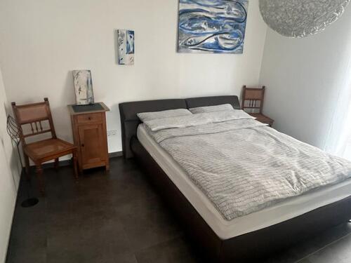 Foto - andere in Sulzfeld