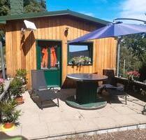 Ferienhaus ohne Provision auf Eigentumsland - Teterow