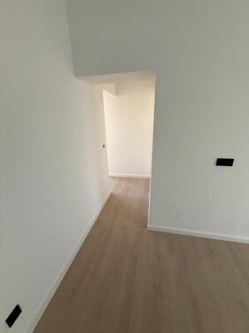 Foto - Exklusive 2-Zimmer-Wohnung mit Erstbezug in Innenstadt