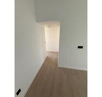 Exklusive 2-Zimmer-Wohnung mit Erstbezug in Innenstadt - Rastatt Exklusive 2-Zimmer-Wohnung mit Erstbezug in Innenstadt - Rastatt