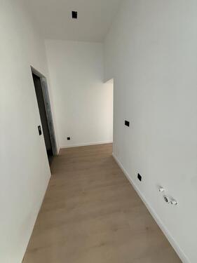 Foto - Etagenwohnung in Rastatt zur Miete