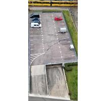 Stellplatz zu vermieten – Stuttgart-Mönchfeld (Nähe U-Bahn)