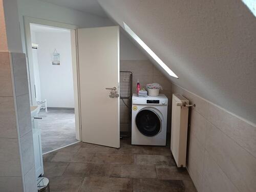 Foto - Ferienwohnung - 65,00&nbsp;EUR Kaltmiete,