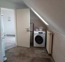 Ferienwohnung - 65,00&nbsp;EUR Kaltmiete, in Wittmund (PLZ: 26409)