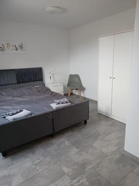 Foto - andere in Wittmund