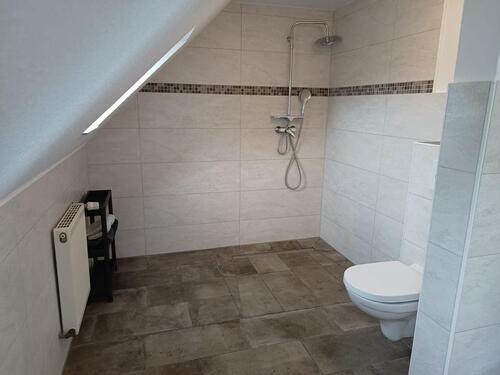 Foto - andere in Wittmund zur Miete