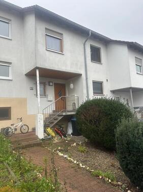Foto - Geräumiges 4-Zimmer Haus in Heidenheim an der Brenz