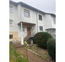 Geräumiges 4-Zimmer Haus in Heidenheim an der Brenz