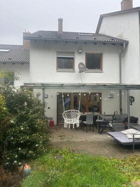 Foto - Reihenhaus in Heidenheim an der Brenz zum Kaufen