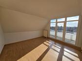Foto - Dachgeschoss Wohnung ab sofort - 600,00&nbsp;EUR Kaltmiete, ca.&nbsp; 60,00&nbsp;m&sup2;