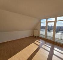 Dachgeschoss Wohnung ab sofort - 600,00&nbsp;EUR Kaltmiete, ca.&nbsp; 60,00&nbsp;m&sup2; in Oldenburg in Holstein (PLZ: 23758)