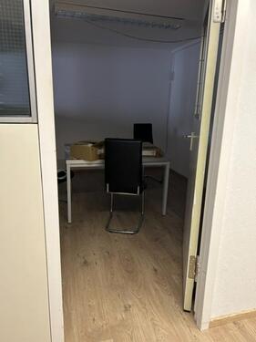 Foto - andere in Reichshof