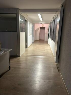 Foto - andere in Reichshof zur Miete