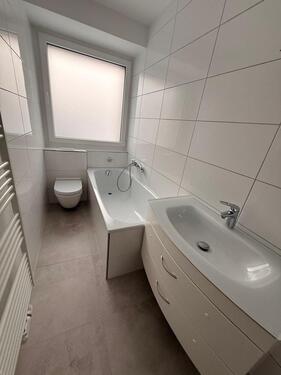 Foto - 3 Zimmer Etagenwohnung zur Miete in Ratingen