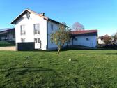 Foto - 5 Zimmer Einfamilienhaus in Baierbach