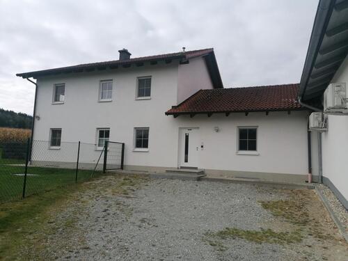 Foto - Einfamilienhaus in Baierbach zum Kaufen