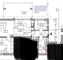 Einliegerwohnung zu vermieten - 1.050,00&nbsp;EUR Kaltmiete, ca.&nbsp; 82,00&nbsp;m&sup2; in Windeck (PLZ: 51570)