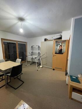 Foto - 1 Zimmer Hochparterre zur Miete in Rain