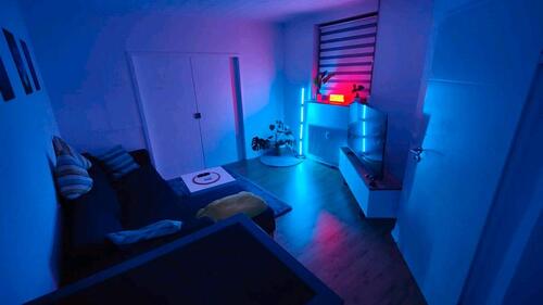 Foto - andere zur Miete in Kassel