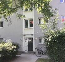 Nimm mich! Ansprechende 3-Zimmer-Wohnung - Stuttgart Neuwirtshaus