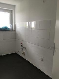 Foto - 3 Zimmer Etagenwohnung in Stuttgart