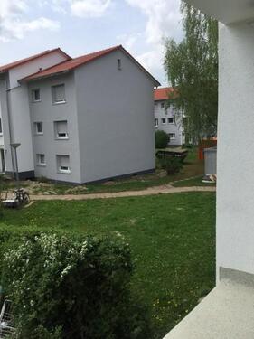 Foto - Etagenwohnung in Stuttgart zur Miete