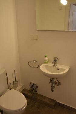 Foto - 2 Zimmer Etagenwohnung in Hamburg