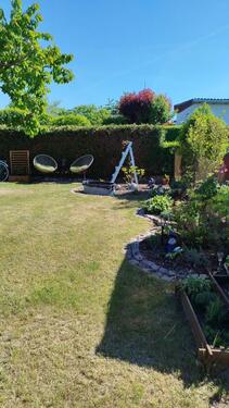 Foto - Grundst&uuml;ck in Neubrandenburg