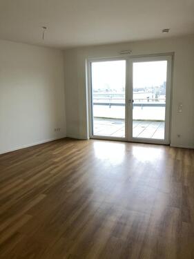 Foto - 2.5 Zimmer Etagenwohnung zur Miete in Brühl