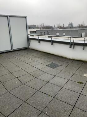 Foto - 2.5 Zimmer Etagenwohnung in Brühl