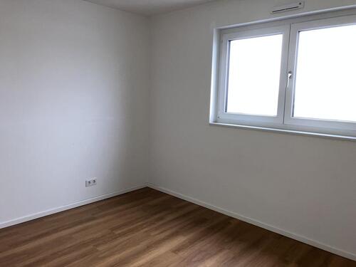 Foto - Etagenwohnung in Brühl zur Miete