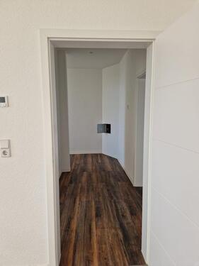 Foto - 3 Zimmer Etagenwohnung zur Miete in Sülzetal