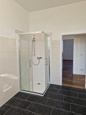 Foto - Etagenwohnung in Sülzetal zur Miete