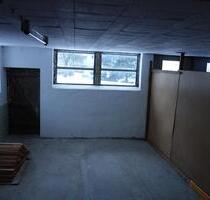 Hochwertiger Lagerraum 30 m² - 90,00&nbsp;EUR Miete, in Birstein (PLZ: 63633)