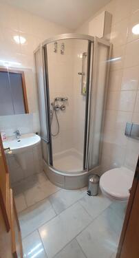 Foto - 1 Zimmer Etagenwohnung zur Miete in Bucha