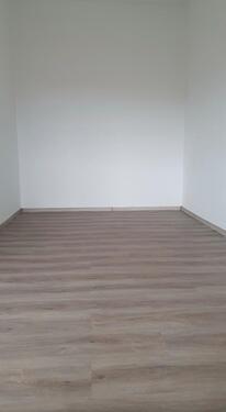 Foto - Etagenwohnung in Bucha zur Miete