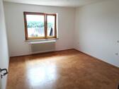 Foto - 3.5 Zimmer Etagenwohnung in Weiden in der Oberpfalz